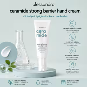 Ceramidept1