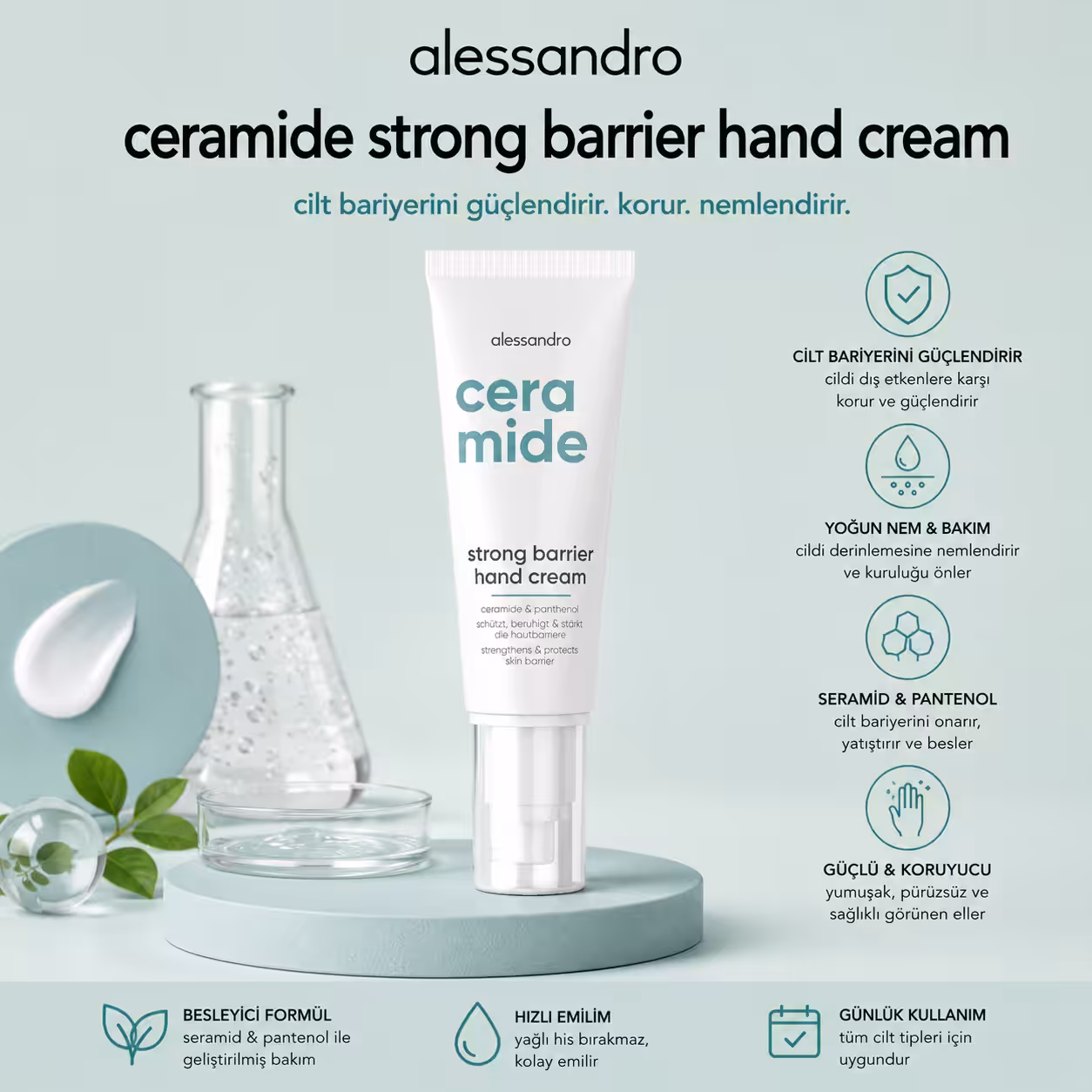Ceramidept1