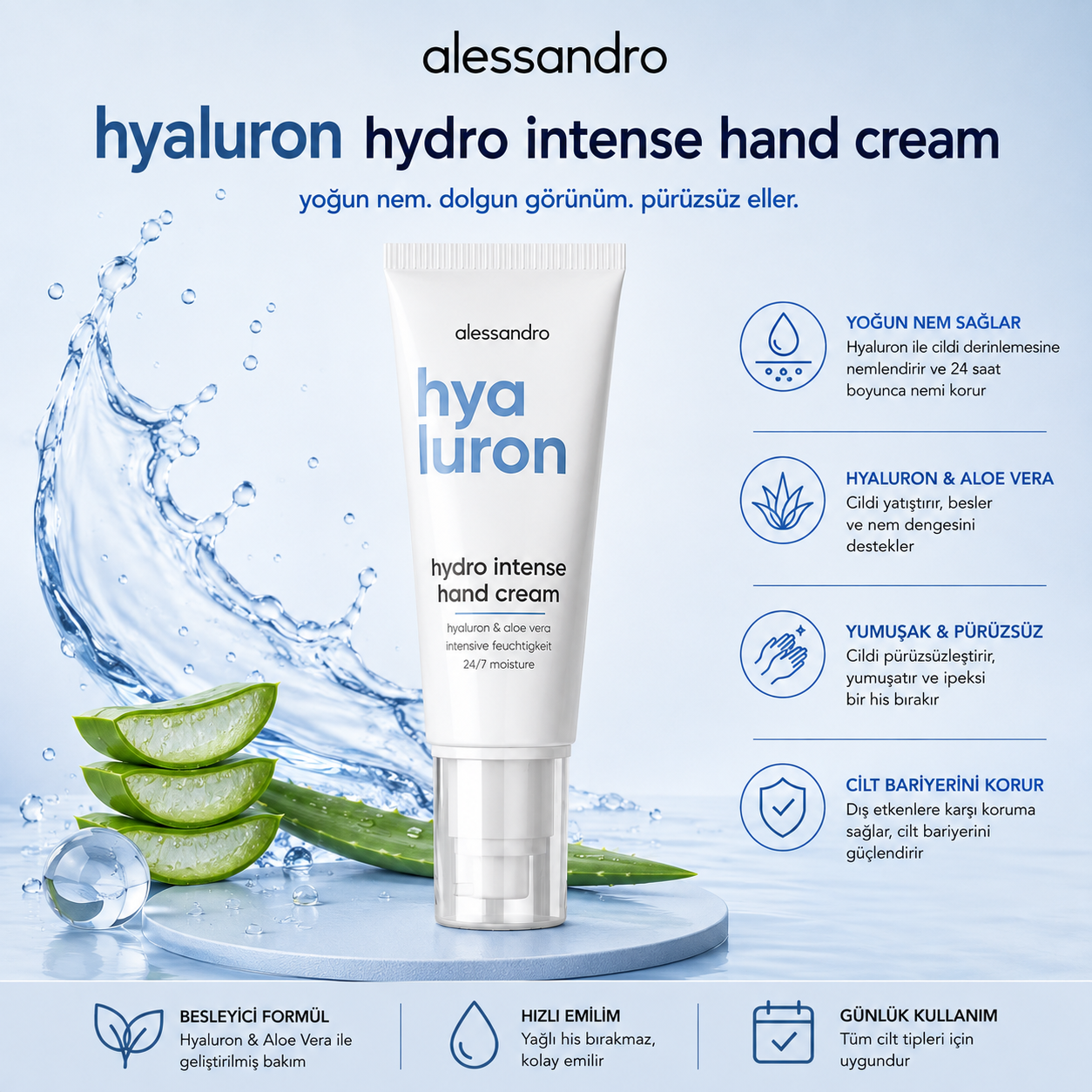 Hyaluronpt1