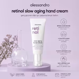 Retinolpt1