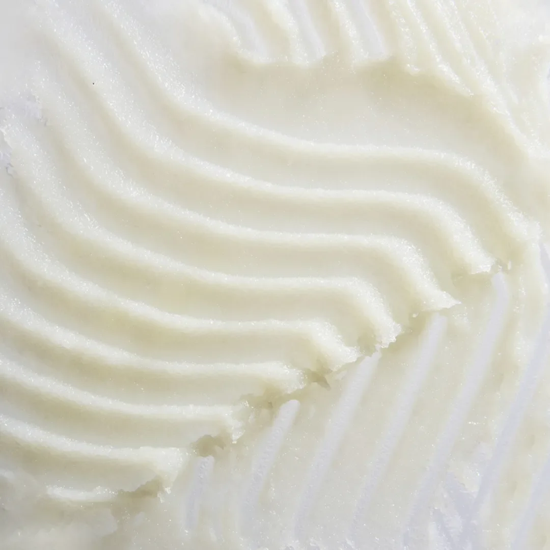 Alessandro İpeksi Eller İçin El Peelingi 50 ml 36-001 — içerik bilgisi