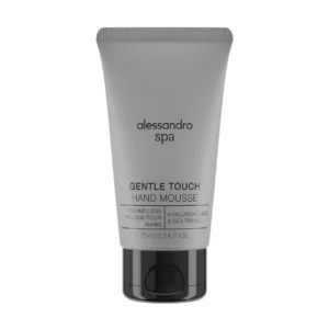 Alessandro Gentle Touch El Kremi 75 ml 34