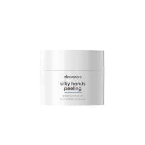 Alessandro İpeksi Eller İçin El Peelingi 50 ml 36