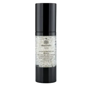 Alessandro Lift and Protection Pearls El Serumu 30 ml 34