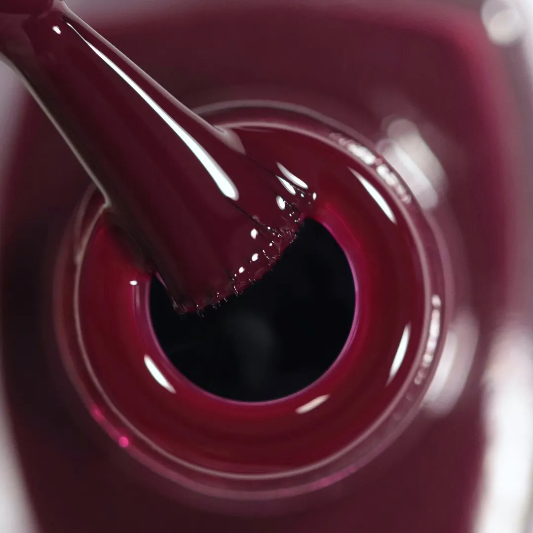 Alessandro Oje Beryy Wine 77 936