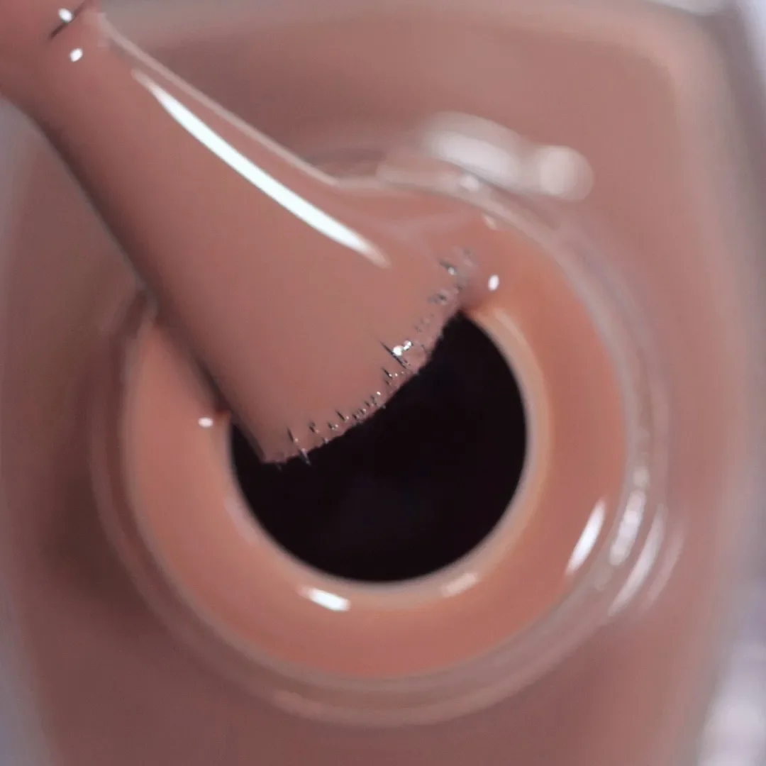 Alessandro Oje Mocha 77-903 10 ml — paket ve etiket görünümü