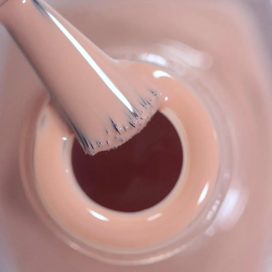 Alessandro Oje Mousse au Chocolat 77-902 10 ml — paket ve etiket görünümü
