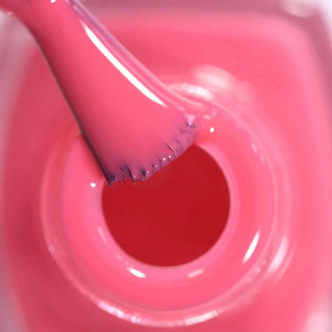 Alessandro Oje Neon Pink 77-142 10 ml — paket ve etiket görünümü