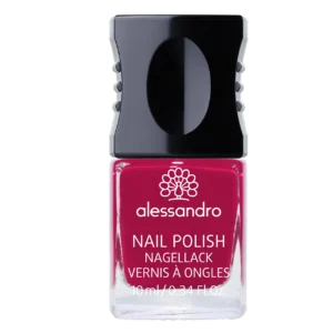 Alessandro Oje Pink Diva 77