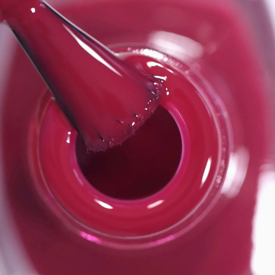 Alessandro Oje Pink Diva 77-908 10 ml — paket ve etiket görünümü