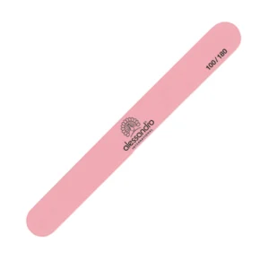 Alessandro Profesyonel Törpü Pembe 100 180 45