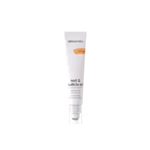 Alessandro Tırnak ve Tırnak Eti Yağı 7.5 ml