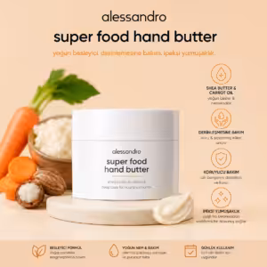 Handbutterpt1