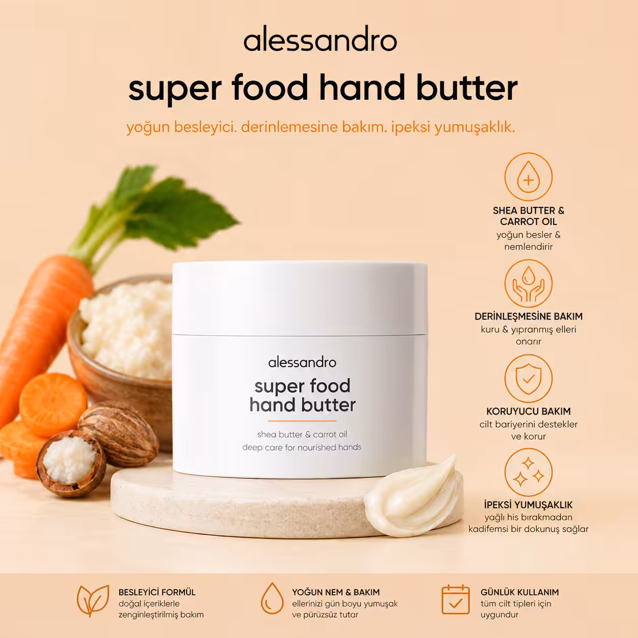 Handbutterpt1