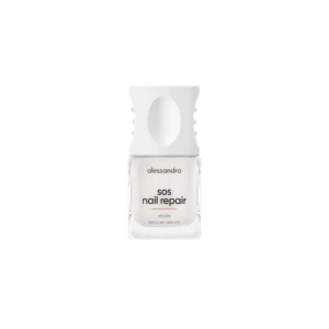 Alessandro SOS Onarıcı Tırnak Serumu 10 ml 46