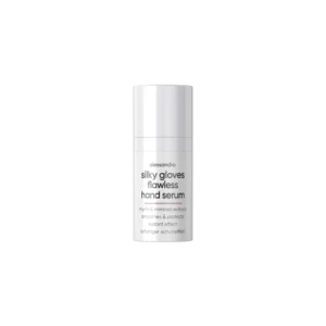Alessandro Silky Gloves El Serumu 15 ml 36