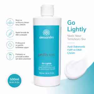Goliglightly1